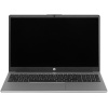 15.6" Ноутбук HP 255 G10 серебристый