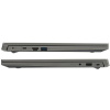 15.6" Ноутбук Acer Aspire Lite AL15-33P-334K серый