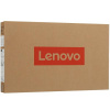 15.6" Ноутбук Lenovo V15 4th Gen черный
