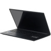 17.3" Ноутбук MAIBENBEN B317B серый