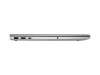 15.6" Ноутбук HP 250 G10 серебристый