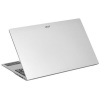 17.3" Ноутбук Acer Aspire Lite AL17-31P-36RC серебристый