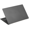 15.6" Ноутбук Acer Aspire lite AL15-31P серый