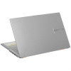 15.6" Ноутбук ASUS Vivobook GO E1504GA-BQ1254 серебристый