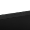 17.3" Ноутбук Acer Aspire 3 A317-55P-351X серый