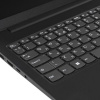 15.6" Ноутбук Lenovo V15 G4 AMN черный