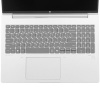 16" Ноутбук HP Probook 460 G11 серебристый