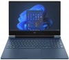 15.6" Ноутбук HP Victus 15-fa0033dx