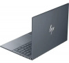 13.5" Ноутбук HP Dragonfly G4 синий