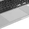 15.6" Ноутбук Maibenben M575 серебристый
