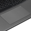 17.3" Ноутбук Acer Aspire 3 A317-55P-351X серый