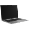 14" Ноутбук HP EliteBook 840 G11 серебристый