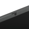 15.6" Ноутбук Acer Aspire lite AL15-31P серый