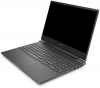 15.6" Ноутбук HP Victus 15-FB3093DX серый
