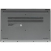 15.6" Ноутбук Lenovo IdeaPad Slim 3 15IRU8 серый