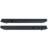 14" Ноутбук Maibenben S14A синий