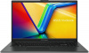 15.6" Ноутбук ASUS Vivobook GO E1504GA-BQ1238 черный