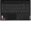 15.6" Ноутбук Lenovo V15 G4 AMN черный