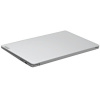 15.6" Ноутбук Lenovo IdeaPad 1 15IGL7 серый