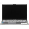 15.6" Ноутбук ASUS Vivobook GO E1504GA-BQ1254 серебристый