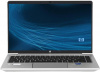 14" Ноутбук HP Probook 440 G10 серебристый