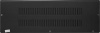 Стабилизатор напряжения SMARTWATT AVR TRIAC 5000TW