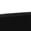 15.6" Ноутбук Lenovo IdeaPad 1 15AMN7 серый