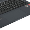 14" Ноутбук Maibenben S14A синий
