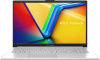 15.6" Ноутбук ASUS Vivobook GO E1504GA-BQ1254 серебристый