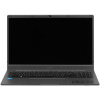 15.6" Ноутбук Acer Aspire lite AL15-31P серый