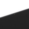 16" Ноутбук HUAWEI MateBook 16S CREFG-X серый
