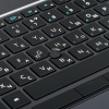13.9" Ноутбук MAIBENBEN P415 серый
