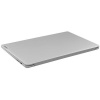 15.6" Ноутбук Lenovo IdeaPad 1 15AMN7 серый