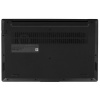 15.6" Ноутбук Lenovo V15 G4 AMN черный