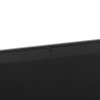 17.3" Ноутбук MAIBENBEN B317B серый