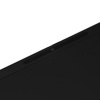 14" Ноутбук HP EliteBook 840 G11 серебристый