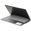 15.6" Ноутбук ASUS Vivobook GO E1504GA-BQ1254 серебристый