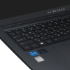 17.3" Ноутбук MAIBENBEN B317B серый