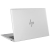 14" Ноутбук HP EliteBook 840 G11 серебристый