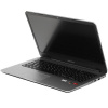 15.6" Ноутбук MAIBENBEN M543 серебристый