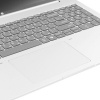 16" Ноутбук HP Probook 460 G11 серебристый