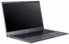 15.6" Ноутбук Acer Aspire lite AL15-31P серый