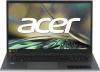 17.3" Ноутбук Acer Aspire 3 A317-55P-351X серый