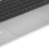 15.6" Ноутбук HP ProBook 450 G10 серебристый