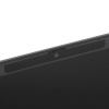 16" Ноутбук HP Pavilion 16-ag0070wm серебристый
