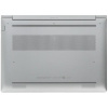 16" Ноутбук HP Probook 460 G11 серебристый