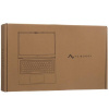 14" Ноутбук Maibenben S14A синий
