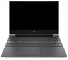 15.6" Ноутбук HP Victus 15-FB3093DX серый