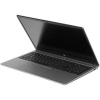 15.6" Ноутбук HP 255 G10 серебристый