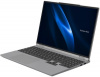 15.3" Ноутбук MAIBENBEN B515B серый